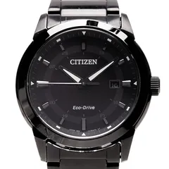 2025年最新】citizen e111の人気アイテム - メルカリ