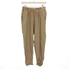 2025年最新】Pas de calais その他の人気アイテム - メルカリ 