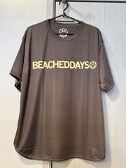 Item thumbnail for item 101b43d5-97bc-4a75-a340-c9f29c82db75