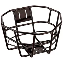 2025年最新】ルイガノ louis garneau パーツの人気アイテム