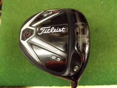 2024年最新】Titleist 915D3 8.5の人気アイテム - メルカリ