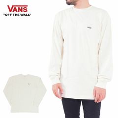 Supreme 19AW HQ Waffle Thermal サーマル XL - メルカリ