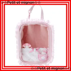 ちゃん カワサキ ZX-4R SE ZX-4RR 2024-2025｜LCIPARTS公式 スリップ