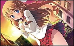 【中古】MeltyMoment 限定版【限定版特典】ドラマCD、設定資料集 同梱 - PS Vita w17b8b5