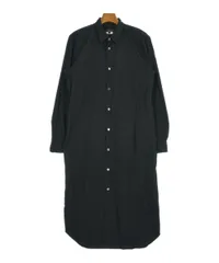 COMME des GARCONS HOMME PLUS カジュアルシャツ メンズ 【古着】【中古】【送料無料】