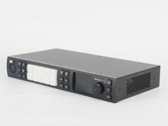 ブラックマジック Blackmagic Design ATEM 1 M/E Constellation HD [新品同様] #Z5083A
