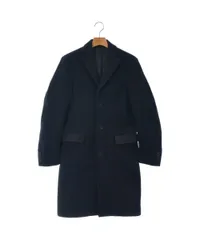 2023年最新】acne studios チェスターコートの人気アイテム - メルカリ
