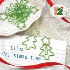 Item thumbnail for item 1eab3888-4f8c-4a60-9121-d1c64ca66c01