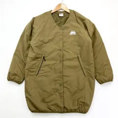 2025年最新】FIRST DOWN レディース ダウンジャケットの人気アイテム