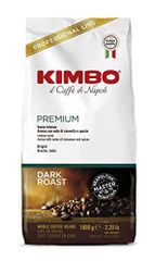 デロンギコーヒー豆　パラディソ 500g 6袋　『値引き不可』 デロンギコーヒー豆 パラディソ 500g×6袋 「値引き不可」 - メルカリ