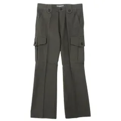 2025年最新】YVES SAINT LAURENT rive gaucheの人気アイテム