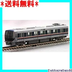 2025年最新】tomix 92946の人気アイテム - メルカリ