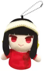 【中古】雑貨 ヨル・フォージャー きゃらパペmini 「SPY×FAMILY」