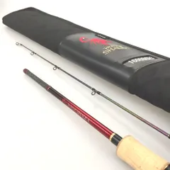 SHIMANO ワールドシャウラ 美品1600SS-3希少番手 SHIMANO ワールドシャウラ 美品1600SS-3希少番手 - メルカリ