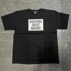 2025年最新】creative drug store tシャツの人気アイテム - メルカリ