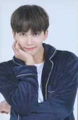 SEVENTEEN JEONGHAN 2020 4TH FAN MEETING CARAT LAND トレーディングカード 54 *イタミ