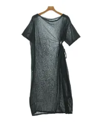 AMERI ワンピース レディース 【古着】【中古】【送料無料】