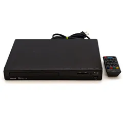 2025年最新】BD-PL100の人気アイテム - メルカリ 2025年最新】BD-PL100の人気アイテム - メルカリ