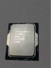 Amazon | intel 第14世代 CPU Core i7-14700KF (アンロック版・GPU機能なし) 20コア/28スレッド 最大周波数  5.6GHz LGA1700 日本国内正規品 BX8071514700KF | インテル | CPU 通販
