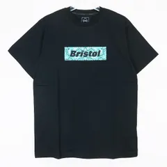 2024年最新】f.c.real bristol ボックスの人気アイテム - メルカリ