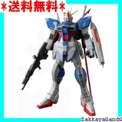 2025年最新】MG フォースインパルスガンダムの人気アイテム