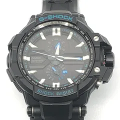 2026年最新】gw-a1000aの人気アイテム - メルカリ