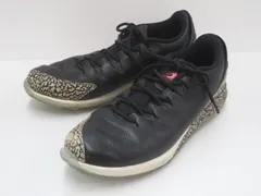 2025年最新】ナイキ nike ジョーダン adg シューズの人気 2025年最新】ナイキ nike ジョーダン adg シューズの人気