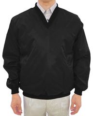 Item thumbnail for item a76a22d1-8f5b-499c-a3cf-f3da691e0c75