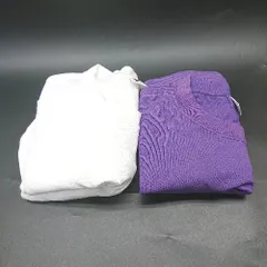 ◇ Θ 《 FILA フィラ まとめ売り2点セット サイズXL Tシャツ ロングTシャツ メンズ 》 E  【1502060011518】