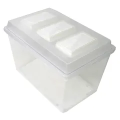 中古コバエシャッター大6 中6 小2