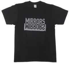 和氣あず未　鈴木絵里　鬼頭明里　直筆サイン入り　Tシャツ 2025年最新】鬼頭明里の人気アイテム - メルカリ