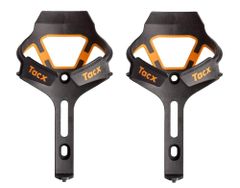 MAVIC(マヴィック) マビック フリーボディ シマノHG11 FTS-L
