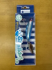 【バラ売り可】BlueBlue シャルダス スネコン ガボッツ 2025年最新】シャルダス 20の人気アイテム - メルカリ