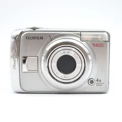 2025年最新】fujifilm finepix a900の人気アイテム - メルカリ