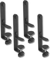 Item thumbnail for item 21c4f024-9c78-4e00-b2dc-45a855689907