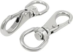 Item thumbnail for item b75dec27-781f-4dee-8ef5-7deb2ea23cbb