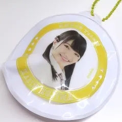 2025年最新】小嶋花梨の人気アイテム - メルカリ