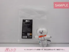 2025年最新】bTs ジン jin rjの人気アイテム - メルカリ
