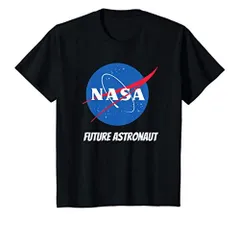 2024年最新】astro tシャツの人気アイテム - メルカリ