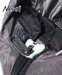 Item thumbnail for item 7817a825-6a84-468f-9860-f83b53627d5a