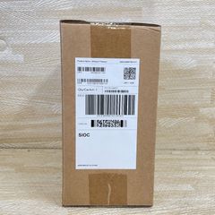【新品未使用品】Amazon Echo Show 8 第2世代 アレクサ カメラ ホワイト  NO.Y4082