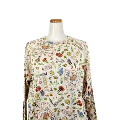 2026年最新】鴨居羊子 tunicパジャマの人気アイテム - メルカリ