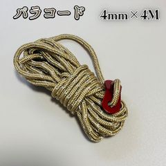 Item thumbnail for item 6bd4ee58-fb28-4383-972e-81fb5991236e