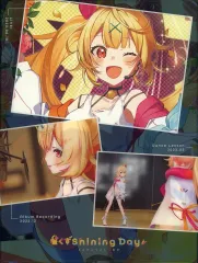 2026年最新】星川 blu-rayの人気アイテム - メルカリ