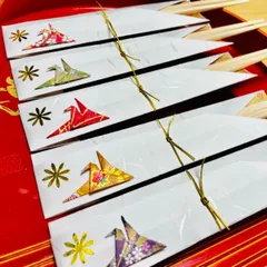 ほぼ 茶道具 杉八寸2客組 元箱 （寄木細工秘密箱の通販 | 価格