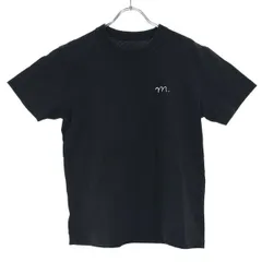 sacai 22aw MADSAKI Print L/S Tシャツ サイズ 3 イデアル公式オンラインショップ
