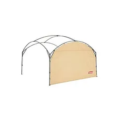 2025年最新】コールマン パーティーシェード 300の人気アイテム - メルカリ