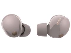 新品未開封】SONY WF-1000XM5 シルバー ワイヤレスイヤフォン - メルカリ