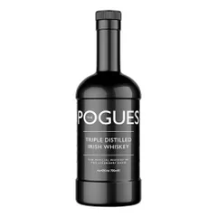 輸入盤１２インチプロモシール　ポーグスTHE POGUES The Nips 輸入盤12インチプロモシール ポーグスTHE POGUES The Nips
