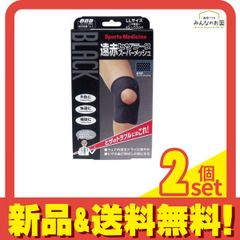 Item thumbnail for item 3ea504a5-7415-462a-a54e-da668ed4af6d